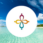 Untitled design (4).png