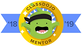 Mentor badge 2018-2019.png