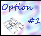 option1.png