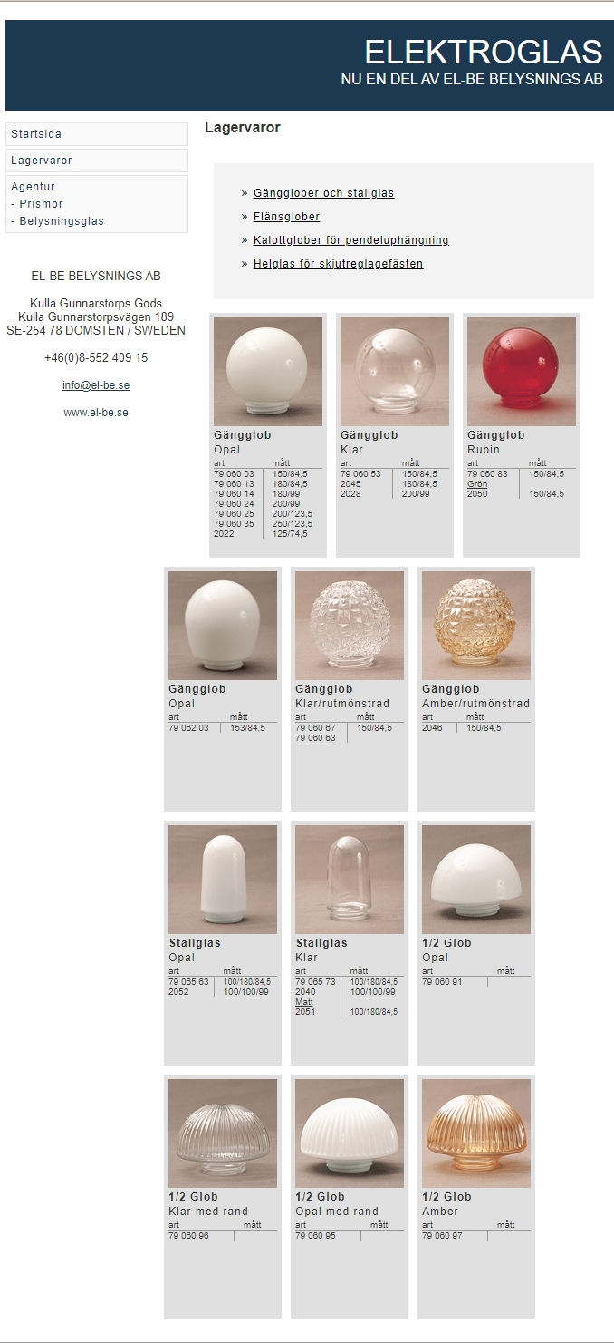 elektroglas-gangglober-stallglas.jpeg