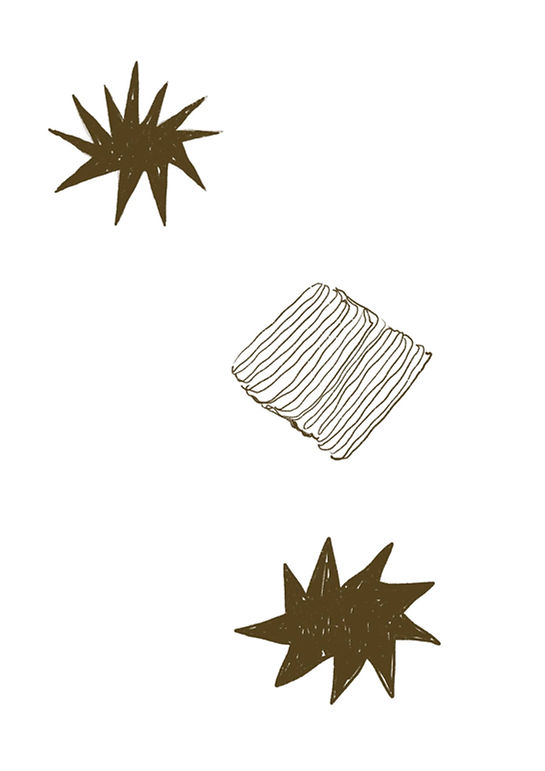 490349754_29343792201933675_178922089371621687_n.jpg