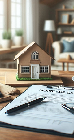 mortgage loan image.png