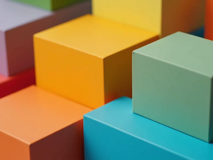 Affordable Customizable Boxes No MOQ: Your Ultimate Packaging Solution in India