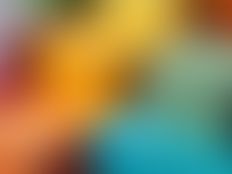 Affordable Customizable Boxes No MOQ: Your Ultimate Packaging Solution in India