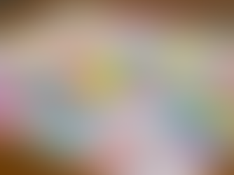 The Advantages of Flexible Sticker Printing Options with No MOQ in India