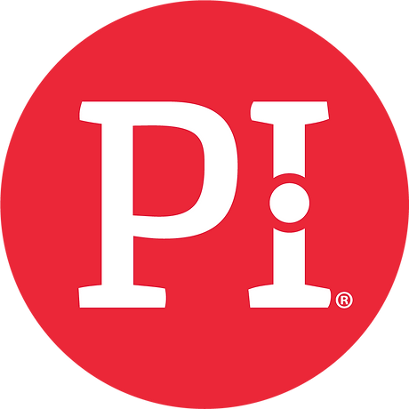 PI Logo_Button (1).PNG