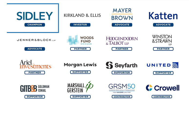 Screenshot 2026-03-31 at 12.27.54 PM.png