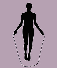 0003236_workout-silhouette-8-sports-deco