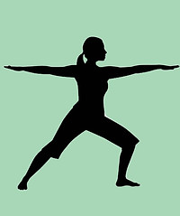 yoga_generic_1552888668099_77916835_ver1
