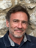 Profile Photo of Dave Rosenberger