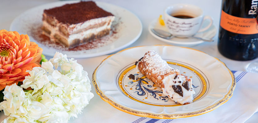 18_Dessert Banner.jpg