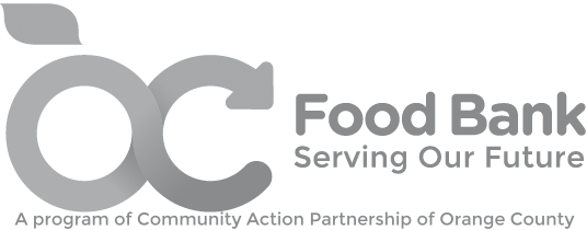 OC_Food_Bank_GREY