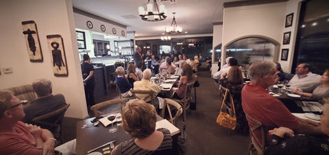 3Wine Dinner_edited.jpg