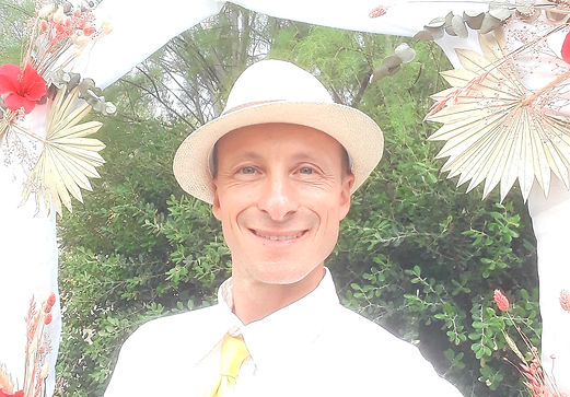 celebrante casamento wedding celebrante oficiant mariage
