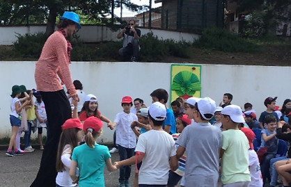 animação festa evento andas palhaço.jpg