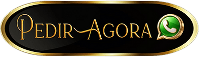 Pedir-Agora.png