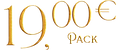 19-mangos.png