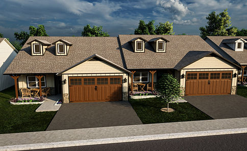 FM_2 - Photo (7).jpg