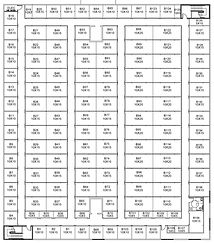 11W Self Storage Floor Plan 2 (For Web)_