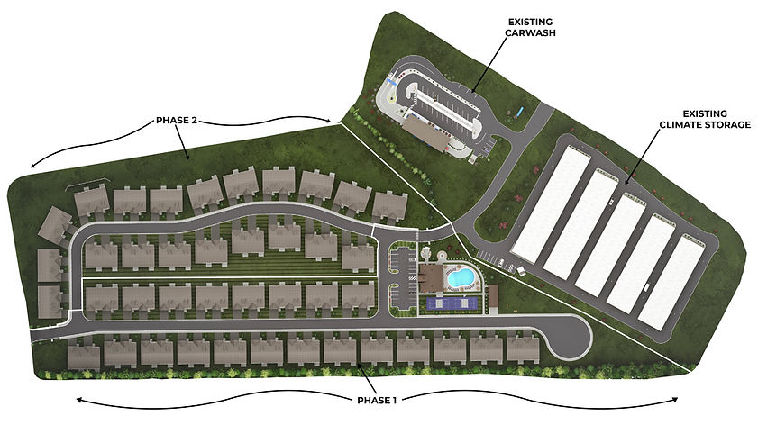 FM Site Overall (w_Phasing).jpg