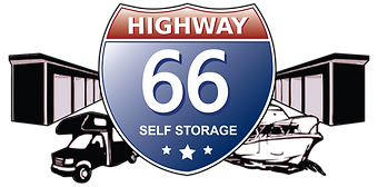 Highway 66_Logo Transparent.png