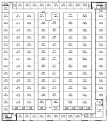 11W Self Storage Floor Plan 3 (For Web)_