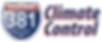 HWY 381 Logo.png