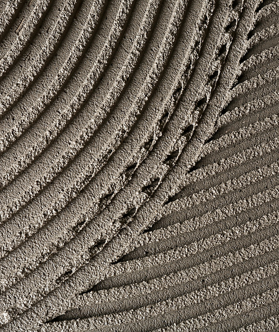 shutterstock_1425308249.jpg