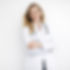Smiling doctor in lab coat_edited.jpg