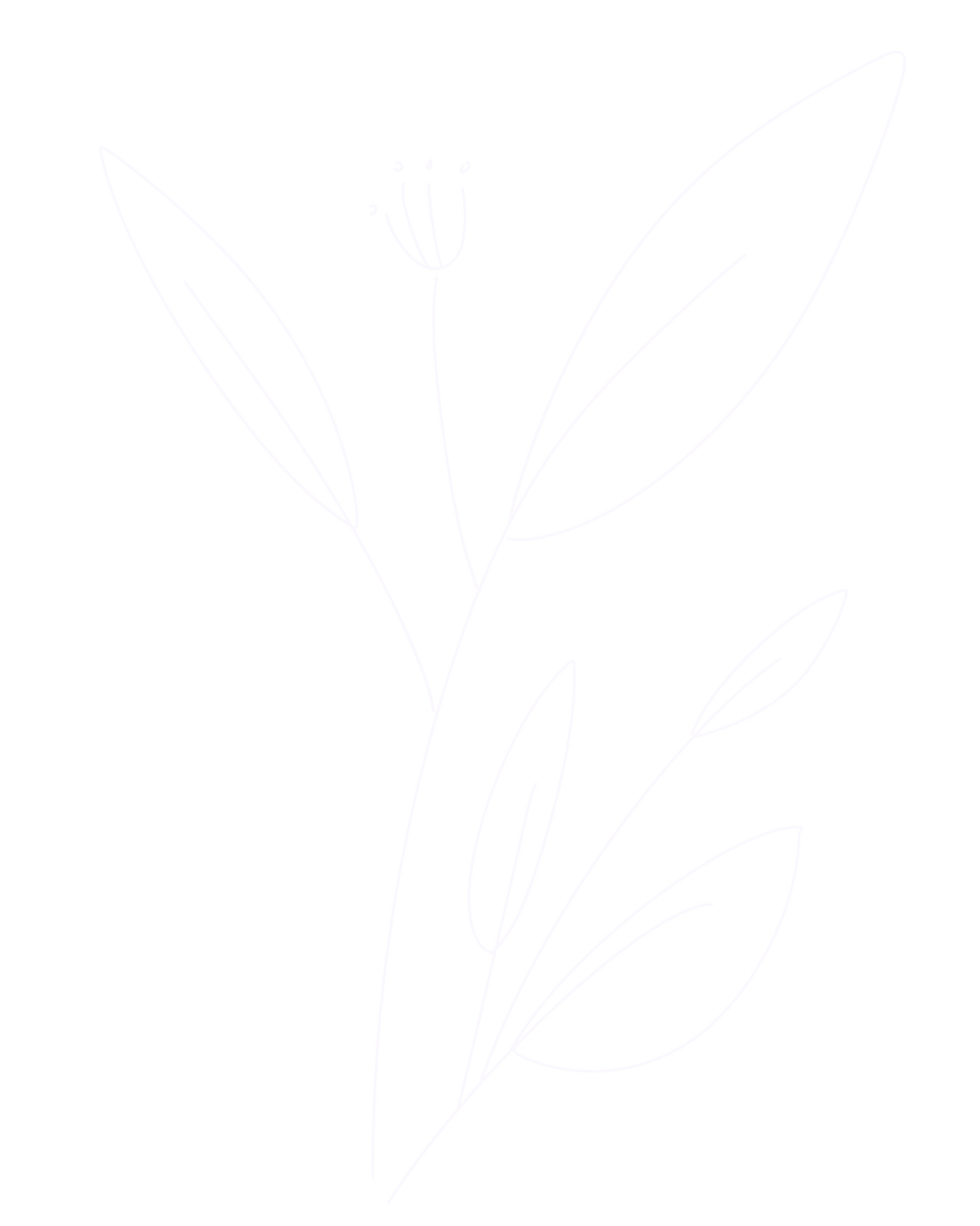 download (1).png