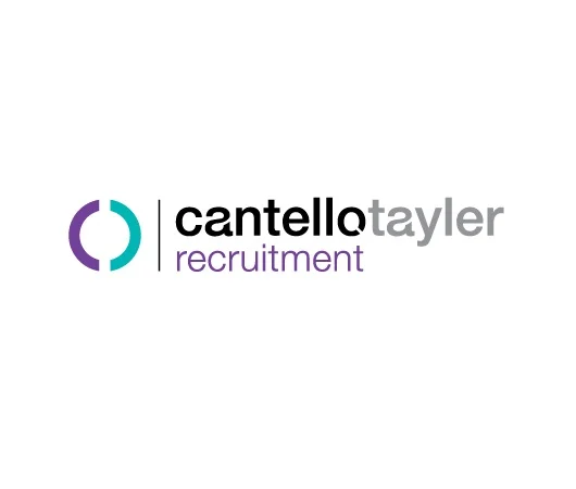 cantello-Taylor-LOgo-400.webp