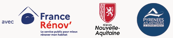 partenaires_renov_en_luys.png