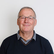 philippe_lalanne.jpg