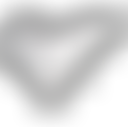 PLUi Ouest : clôture de  la concertation