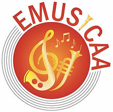 logo_emusicaa.jpg