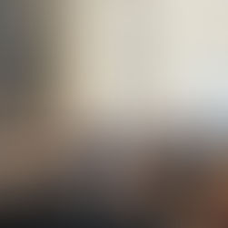 Signature "Territoire d'Industrie" 