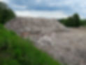 20200610_152651.jpg
