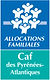 CAF PyreneesAtlantiques.jpg