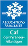 CAF PyreneesAtlantiques.jpg