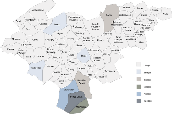 Carte_répartition_conseillers.png_bleue.png