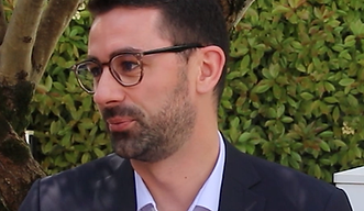 clément_joubert.png