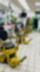 IMG_8663.jpeg