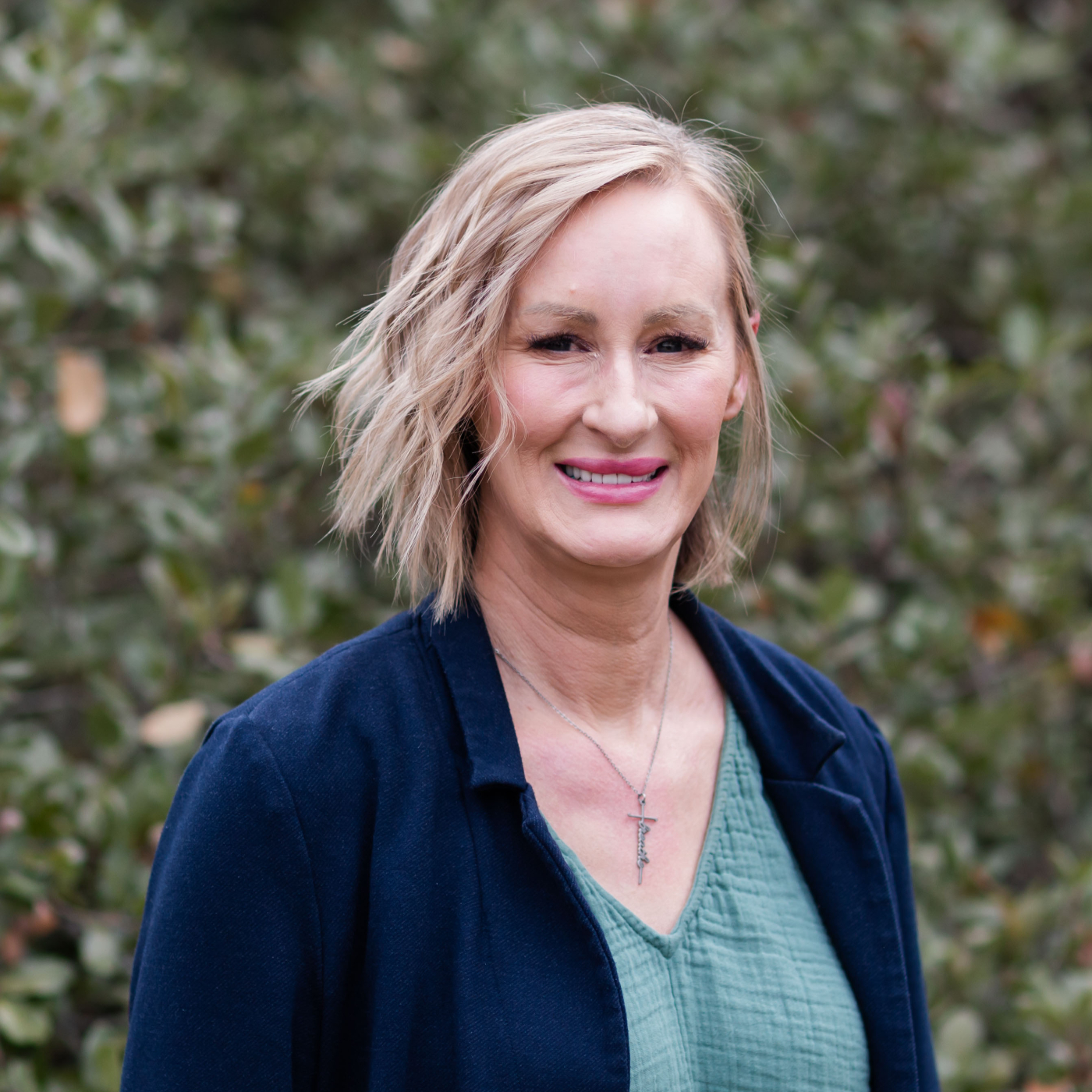 Writer: Melissa Bandy, MA, LMFT Associate, LPC Associate, EMDR Trained