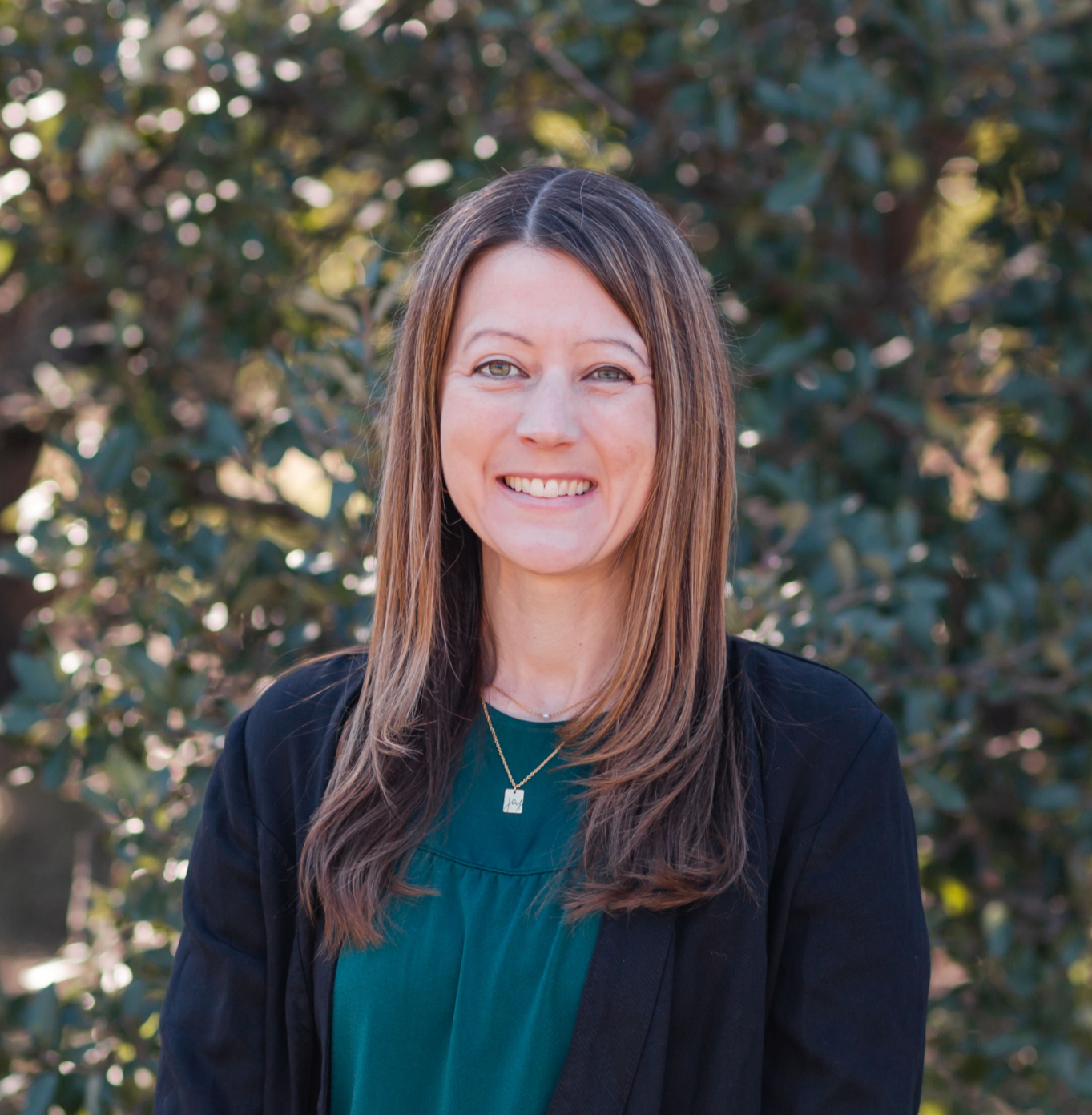 Writer: Dawn Delaney, MA, LPC