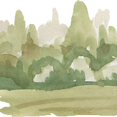 Untitled design (4).png