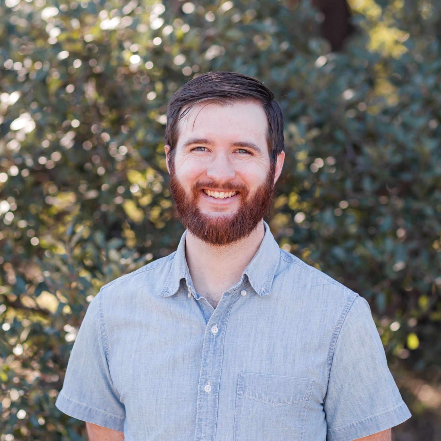 Writer: Chris Dalrymple MA, LPC, LMFT Associate