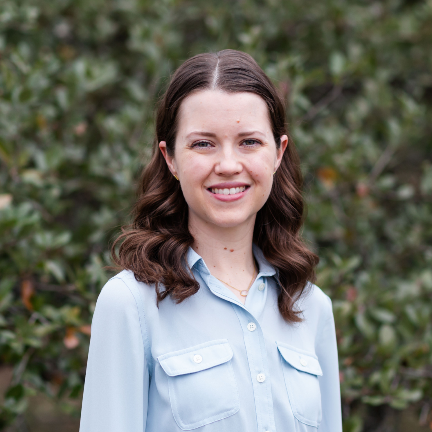 Writer: Audra Naumann, MA, LPC, RPT™, PMH-C, EMDR Trained