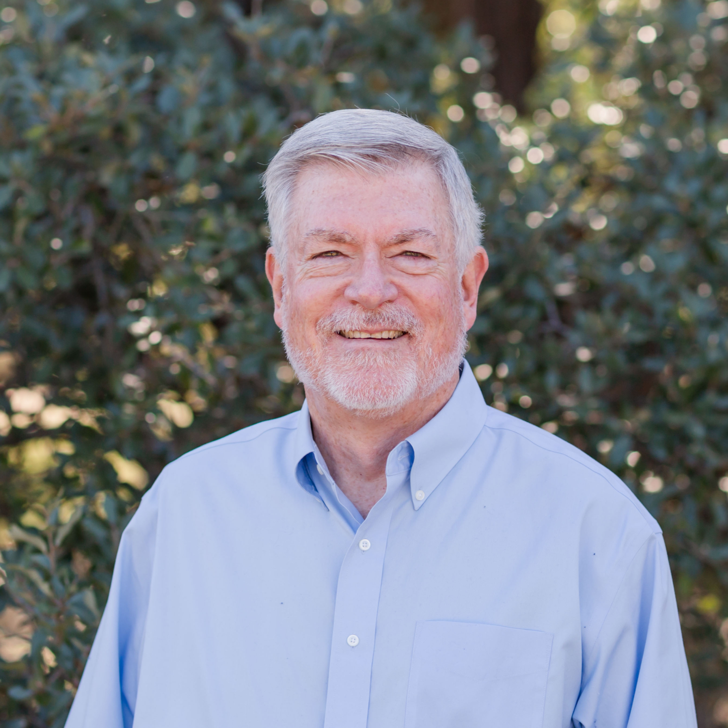 Writer: Jim Walter, ThM, Pastoral Counselor