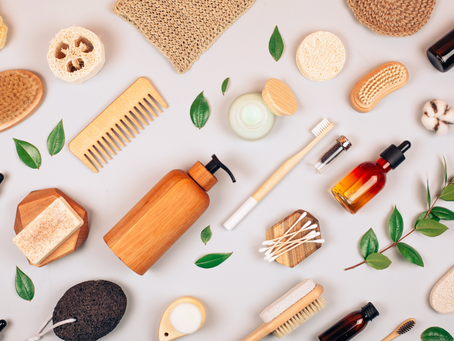 Loving Oneself, Part 2