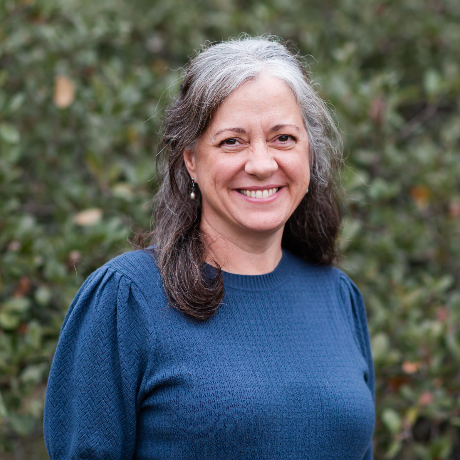 Writer: Sarah Dwelle, MA, LPC Associate, EMDR Trained